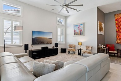 **We've just introduced a significant price reduction, creating - photo 13