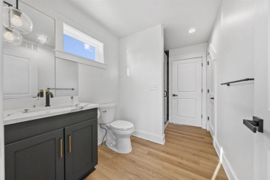 **OWNER WILL CONSIDER DIVIDING!!** THE BARREN RIVER RANCH, with - photo 13