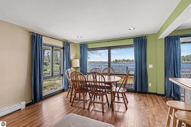 MOTIVATED SELLER!!!!!TURNKEY LAKEFRONT HOME ON ALL SPORTS LONG - photo 13