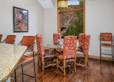 Welcome to this beautifully maintained three bedroom, three bath - photo 13