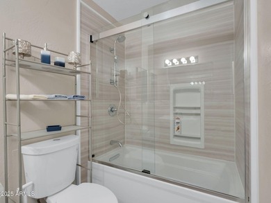 Welcome to one of Munds Park's most exceptional offerings, a - photo 14