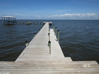 This beautiful homesite is ideally positioned just steps from - photo 14