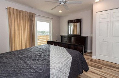 Turnkey Beachside Investment Opportunity - Two Units for the - photo 14