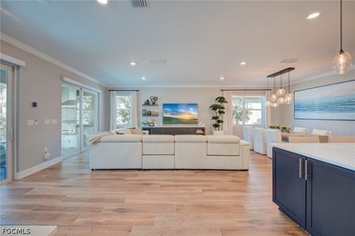Welcome to Your Private Wellness Retreat at Babcock Ranch - photo 14