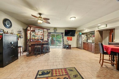 Just in time for summer at beautiful Kanopolis Lake! This - photo 14