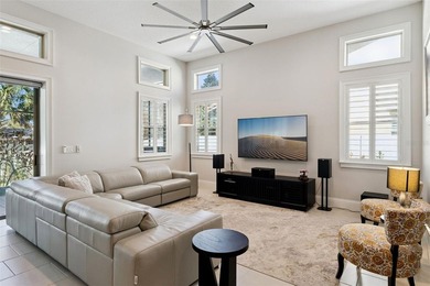 **We've just introduced a significant price reduction, creating - photo 14