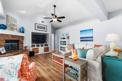 This home comes with a 13 MONTH HOME WARRANTY for buyer's Peace - photo 14