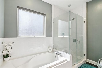 Location location location. This elegant like-new home is only - photo 14