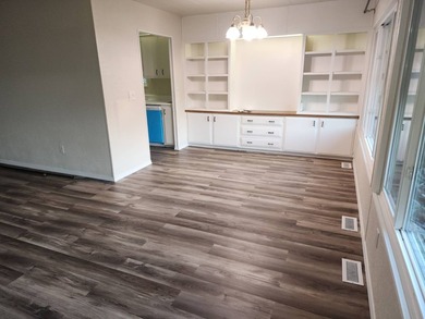 Come see this adorable two bedroom two bath home located in the - photo 14