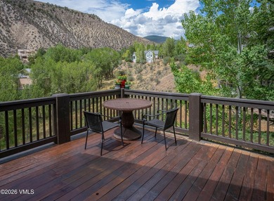 Welcome to this beautifully maintained three bedroom, three bath - photo 14