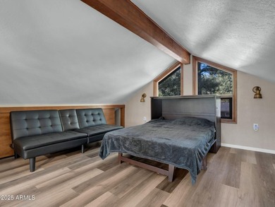 Welcome to one of Munds Park's most exceptional offerings, a - photo 15