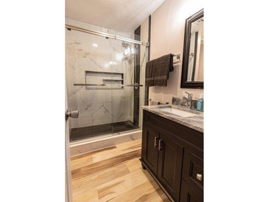 Turnkey Beachside Investment Opportunity - Two Units for the - photo 15