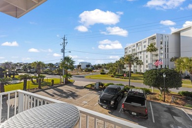 **UNDER APPRAISED VALUE for QUICK SALE** ***BOATERS & - photo 15