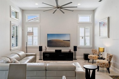 **We've just introduced a significant price reduction, creating - photo 15