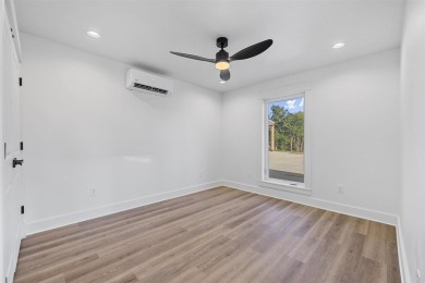 **OWNER WILL CONSIDER DIVIDING!!** THE BARREN RIVER RANCH, with - photo 15
