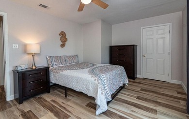 Turnkey Beachside Investment Opportunity - Two Units for the - photo 16