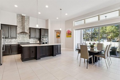 **We've just introduced a significant price reduction, creating - photo 16