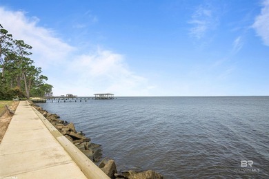 This beautiful homesite is ideally positioned just steps from - photo 17