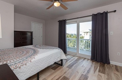 Turnkey Beachside Investment Opportunity - Two Units for the - photo 17