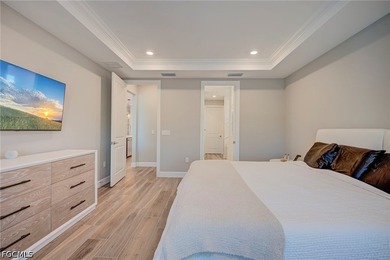Welcome to Your Private Wellness Retreat at Babcock Ranch - photo 17