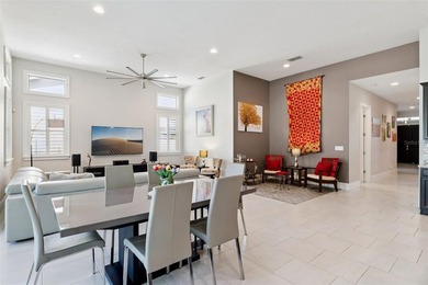 **We've just introduced a significant price reduction, creating - photo 17
