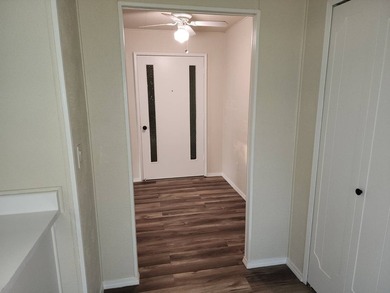 Come see this adorable two bedroom two bath home located in the - photo 17