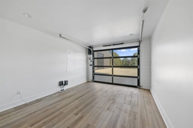 **OWNER WILL CONSIDER DIVIDING!!** THE BARREN RIVER RANCH, with - photo 17