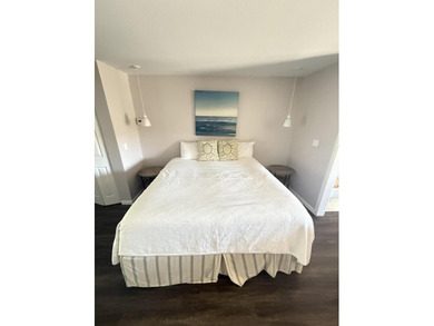 Turnkey Beachside Investment Opportunity - Two Units for the - photo 18