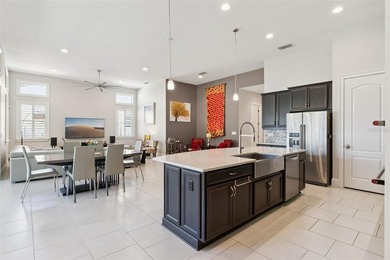 **We've just introduced a significant price reduction, creating - photo 18