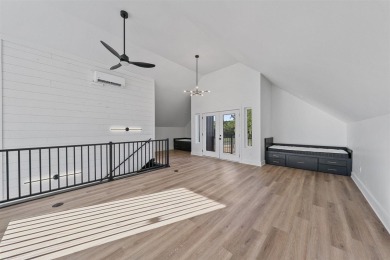**OWNER WILL CONSIDER DIVIDING!!** THE BARREN RIVER RANCH, with - photo 18