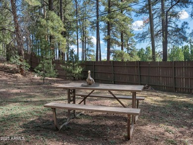 Welcome to one of Munds Park's most exceptional offerings, a - photo 19