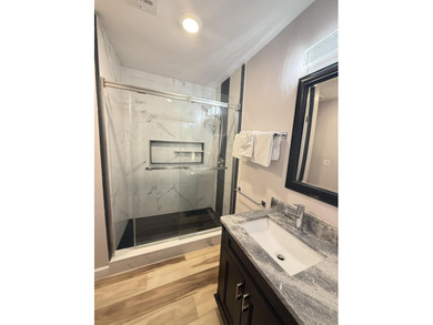 Turnkey Beachside Investment Opportunity - Two Units for the - photo 19
