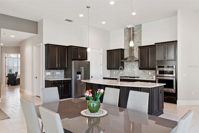**We've just introduced a significant price reduction, creating - photo 19
