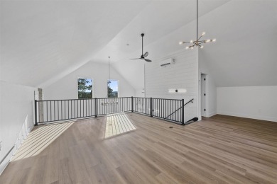 **OWNER WILL CONSIDER DIVIDING!!** THE BARREN RIVER RANCH, with - photo 19