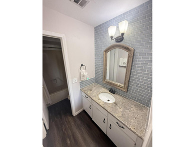 Turnkey Beachside Investment Opportunity - Two Units for the - photo 20