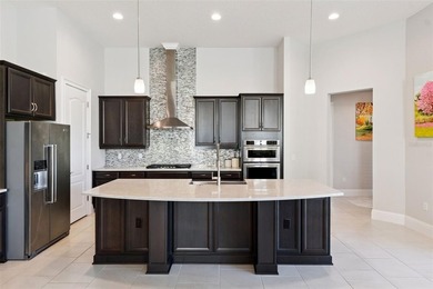 **We've just introduced a significant price reduction, creating - photo 20