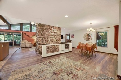 Experience the best of Lake of the Ozarks living in this - photo 20