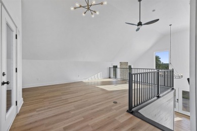 **OWNER WILL CONSIDER DIVIDING!!** THE BARREN RIVER RANCH, with - photo 20