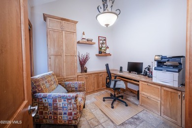 Welcome to this beautifully maintained three bedroom, three bath - photo 20