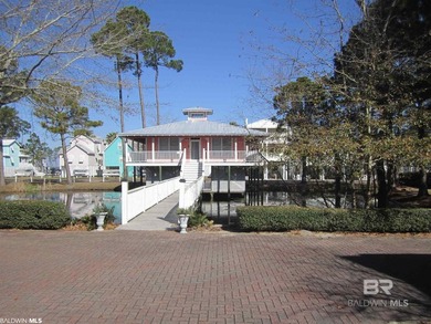 This beautiful homesite is ideally positioned just steps from - photo 21