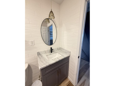 Turnkey Beachside Investment Opportunity - Two Units for the - photo 21