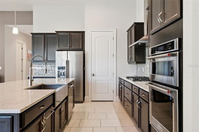**We've just introduced a significant price reduction, creating - photo 21