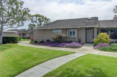 ONE-OF-A-KIND COASTAL RETREAT LESS THAN ONE MILE FROM THE BEACH! - photo 1