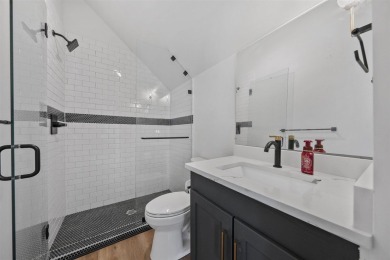 **OWNER WILL CONSIDER DIVIDING!!** THE BARREN RIVER RANCH, with - photo 21