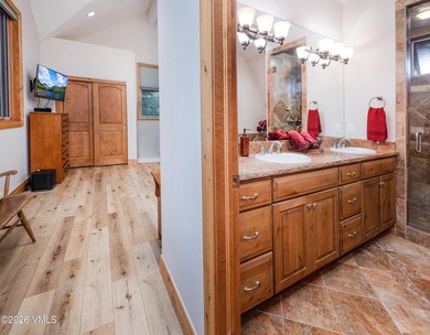 Welcome to this beautifully maintained three bedroom, three bath - photo 21