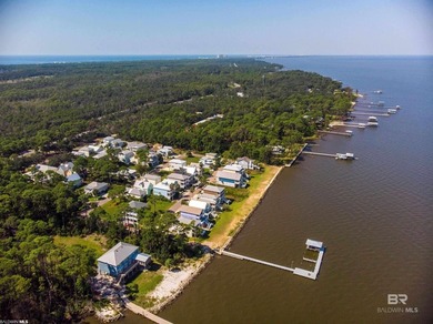 This beautiful homesite is ideally positioned just steps from - photo 22