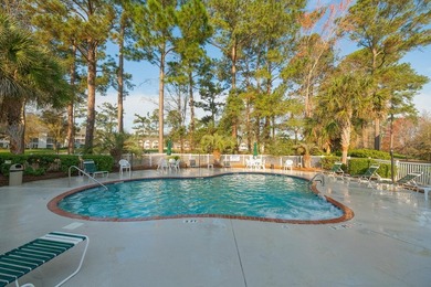 Perfect privacy with this top floor unit. No one will be above - photo 22
