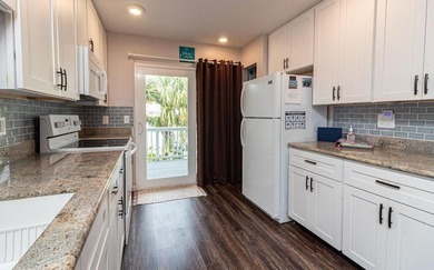 Turnkey Beachside Investment Opportunity - Two Units for the - photo 22