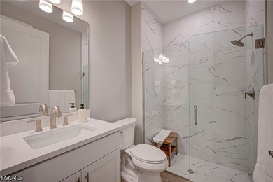 Welcome to Your Private Wellness Retreat at Babcock Ranch - photo 22