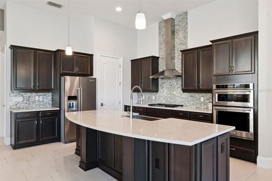 **We've just introduced a significant price reduction, creating - photo 22